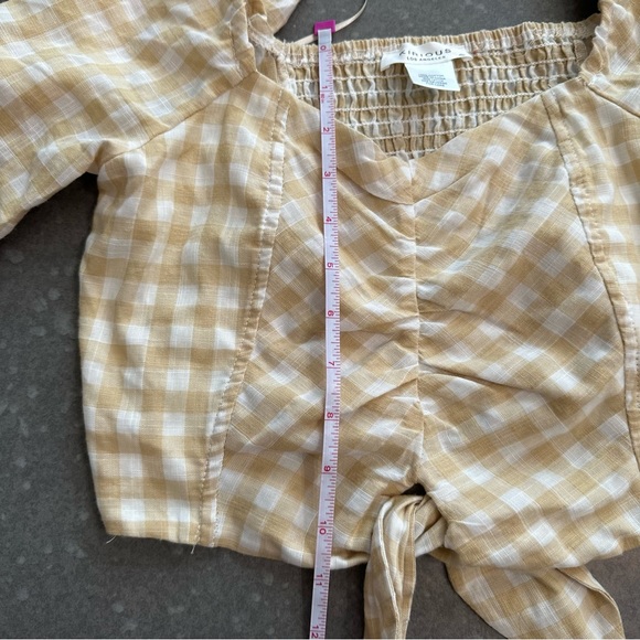 KIRIOUS Women T-Shirt - Picture 9 of 12